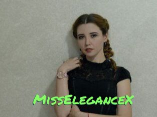 MissEleganceX