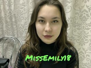 MissEmily18