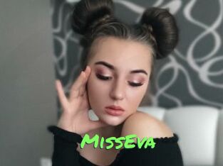 MissEva