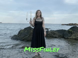 MissFinley