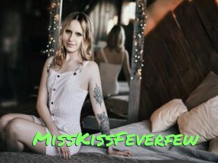 MissKissFeverfew