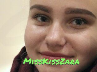 MissKiss_Zara