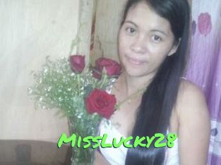 MissLucky_28