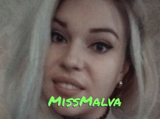 MissMalva