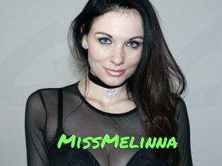 MissMelinna