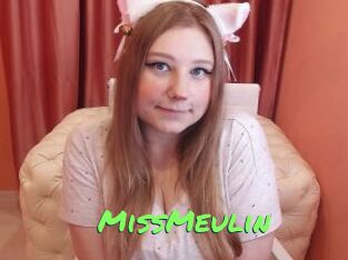 MissMeulin