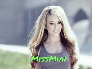 MissMia1