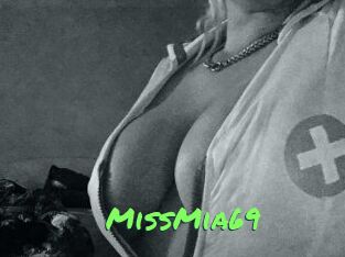 MissMia69