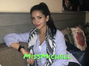 MissMichell