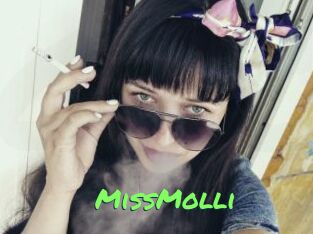 MissMolli