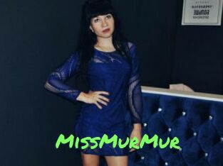 MissMurMur