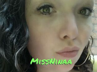 MissNinaa