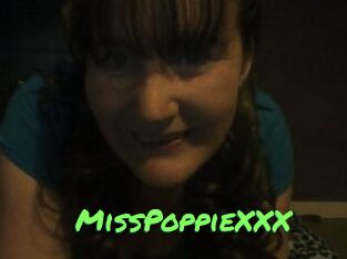 MissPoppieXXX