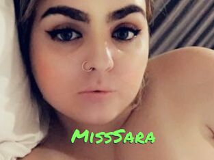 MissSara