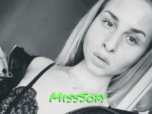 MissSofy_