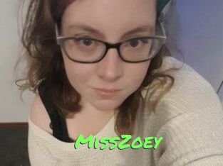 MissZoey