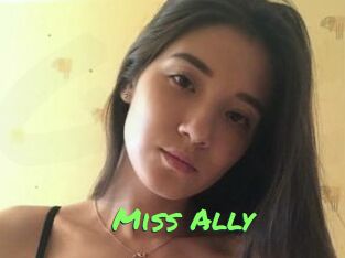 Miss_Ally