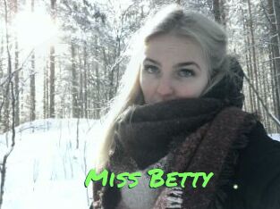 Miss_Betty