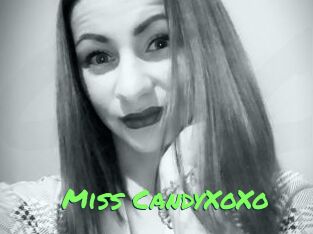 Miss_CandyXoXo