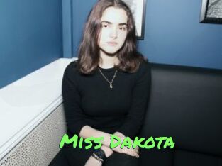 Miss_Dakota