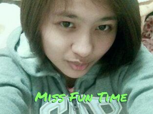 Miss_Fun_Time