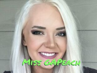 Miss_GAPeach