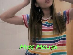 Miss_Melisa