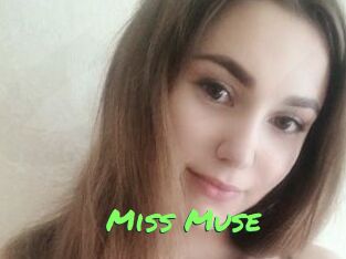 Miss_Muse