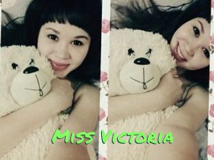 Miss_Victoria