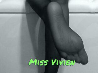 Miss_Vivien