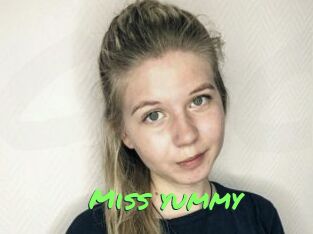 Miss_yummy