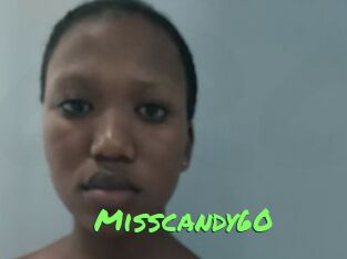 Misscandy60