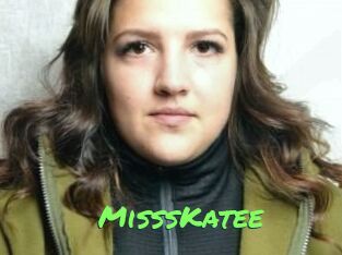 MisssKatee