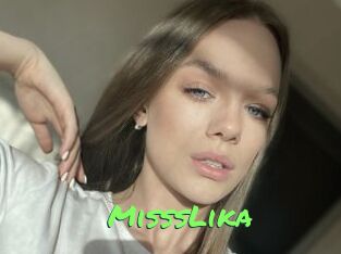 MisssLika