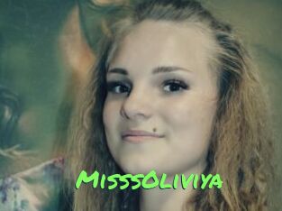 MisssOliviya