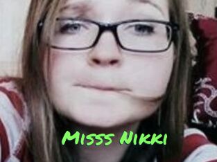 Misss_Nikki