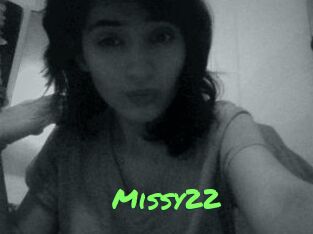 Missy22