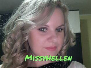 MissyHellen