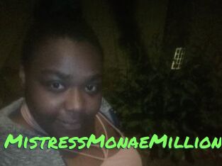 MistressMonaeMillions