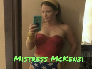 Mistress_McKenzi