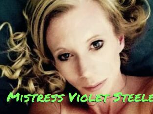 Mistress_Violet_Steele