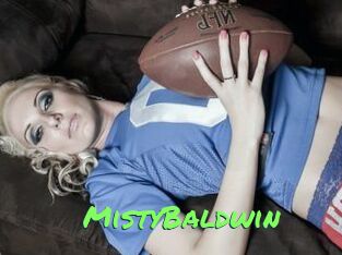 MistyBaldwin