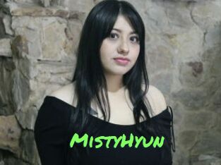 MistyHyun