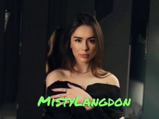 MistyLangdon