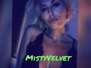 MistyVelvet