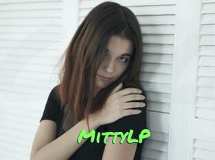 MittyLP