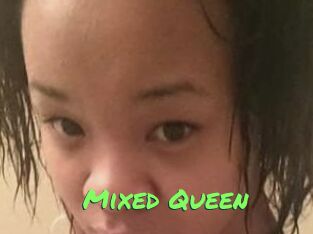 Mixed_Queen