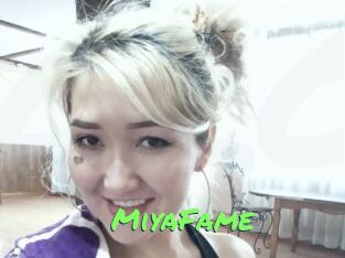 MiyaFame