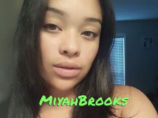 Miyah_Brooks