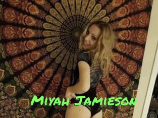 Miyah_Jamieson